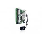 HP (650072-B21)
